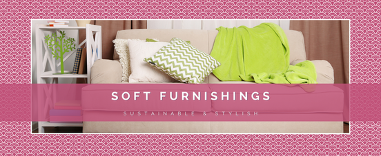 Soft furnishings (1)